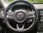 Jeep Compass 1.4 MultiAir Opening Edition 4x4 Afn.trekhaak - Beats audio - Stoel+Stuurverwarming - NL auto