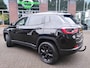 Jeep Compass 1.4 MultiAir Opening Edition 4x4 Afn.trekhaak - Beats audio - Stoel+Stuurverwarming - NL auto