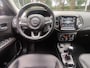 Jeep Compass 1.4 MultiAir Opening Edition 4x4 Afn.trekhaak - Beats audio - Stoel+Stuurverwarming - NL auto