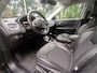 Jeep Compass 1.4 MultiAir Opening Edition 4x4 Afn.trekhaak - Beats audio - Stoel+Stuurverwarming - NL auto