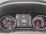 Jeep Compass 1.4 MultiAir Opening Edition 4x4 Afn.trekhaak - Beats audio - Stoel+Stuurverwarming - NL auto