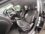 Jeep Compass 1.4 MultiAir Opening Edition 4x4 Afn.trekhaak - Beats audio - Stoel+Stuurverwarming - NL auto