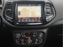 Jeep Compass 1.4 MultiAir Opening Edition 4x4 Afn.trekhaak - Beats audio - Stoel+Stuurverwarming - NL auto
