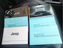 Jeep Compass 1.4 MultiAir Opening Edition 4x4 Afn.trekhaak - Beats audio - Stoel+Stuurverwarming - NL auto