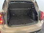 MINI Countryman Mini 2.0 Cooper S E ALL4 Untamed Edition | Schuif/Kantel Dak | Harman Kardon Audio | Stoelverwarming | Elektrische Stoelen | Navi | Camera | Parkeersensoren | Apple CarPlay/Android Auto |