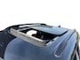 MINI Countryman Mini 2.0 Cooper S E ALL4 Untamed Edition | Schuif/Kantel Dak | Harman Kardon Audio | Stoelverwarming | Elektrische Stoelen | Navi | Camera | Parkeersensoren | Apple CarPlay/Android Auto |