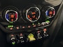 MINI Countryman Mini 2.0 Cooper S E ALL4 Untamed Edition | Schuif/Kantel Dak | Harman Kardon Audio | Stoelverwarming | Elektrische Stoelen | Navi | Camera | Parkeersensoren | Apple CarPlay/Android Auto |