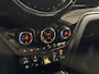 MINI Countryman Mini 2.0 Cooper S E ALL4 Untamed Edition | Schuif/Kantel Dak | Harman Kardon Audio | Stoelverwarming | Elektrische Stoelen | Navi | Camera | Parkeersensoren | Apple CarPlay/Android Auto |