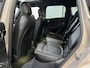 MINI Countryman Mini 2.0 Cooper S E ALL4 Untamed Edition | Schuif/Kantel Dak | Harman Kardon Audio | Stoelverwarming | Elektrische Stoelen | Navi | Camera | Parkeersensoren | Apple CarPlay/Android Auto |