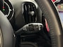 MINI Countryman Mini 2.0 Cooper S E ALL4 Untamed Edition | Schuif/Kantel Dak | Harman Kardon Audio | Stoelverwarming | Elektrische Stoelen | Navi | Camera | Parkeersensoren | Apple CarPlay/Android Auto |