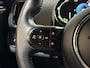 MINI Countryman Mini 2.0 Cooper S E ALL4 Untamed Edition | Schuif/Kantel Dak | Harman Kardon Audio | Stoelverwarming | Elektrische Stoelen | Navi | Camera | Parkeersensoren | Apple CarPlay/Android Auto |