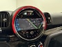 MINI Countryman Mini 2.0 Cooper S E ALL4 Untamed Edition | Schuif/Kantel Dak | Harman Kardon Audio | Stoelverwarming | Elektrische Stoelen | Navi | Camera | Parkeersensoren | Apple CarPlay/Android Auto |