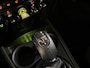 MINI Countryman Mini 2.0 Cooper S E ALL4 Untamed Edition | Schuif/Kantel Dak | Harman Kardon Audio | Stoelverwarming | Elektrische Stoelen | Navi | Camera | Parkeersensoren | Apple CarPlay/Android Auto |
