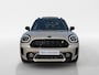 MINI Countryman Mini 2.0 Cooper S E ALL4 Untamed Edition | Schuif/Kantel Dak | Harman Kardon Audio | Stoelverwarming | Elektrische Stoelen | Navi | Camera | Parkeersensoren | Apple CarPlay/Android Auto |