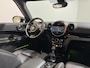 MINI Countryman Mini 2.0 Cooper S E ALL4 Untamed Edition | Schuif/Kantel Dak | Harman Kardon Audio | Stoelverwarming | Elektrische Stoelen | Navi | Camera | Parkeersensoren | Apple CarPlay/Android Auto |