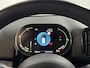 MINI Countryman Mini 2.0 Cooper S E ALL4 Untamed Edition | Schuif/Kantel Dak | Harman Kardon Audio | Stoelverwarming | Elektrische Stoelen | Navi | Camera | Parkeersensoren | Apple CarPlay/Android Auto |