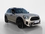 MINI Countryman Mini 2.0 Cooper S E ALL4 Untamed Edition | Schuif/Kantel Dak | Harman Kardon Audio | Stoelverwarming | Elektrische Stoelen | Navi | Camera | Parkeersensoren | Apple CarPlay/Android Auto |