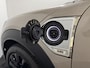 MINI Countryman Mini 2.0 Cooper S E ALL4 Untamed Edition | Schuif/Kantel Dak | Harman Kardon Audio | Stoelverwarming | Elektrische Stoelen | Navi | Camera | Parkeersensoren | Apple CarPlay/Android Auto |