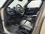 MINI Countryman Mini 2.0 Cooper S E ALL4 Untamed Edition | Schuif/Kantel Dak | Harman Kardon Audio | Stoelverwarming | Elektrische Stoelen | Navi | Camera | Parkeersensoren | Apple CarPlay/Android Auto |