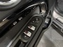 MINI Countryman Mini 2.0 Cooper S E ALL4 Untamed Edition | Schuif/Kantel Dak | Harman Kardon Audio | Stoelverwarming | Elektrische Stoelen | Navi | Camera | Parkeersensoren | Apple CarPlay/Android Auto |