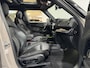MINI Countryman Mini 2.0 Cooper S E ALL4 Untamed Edition | Schuif/Kantel Dak | Harman Kardon Audio | Stoelverwarming | Elektrische Stoelen | Navi | Camera | Parkeersensoren | Apple CarPlay/Android Auto |