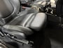 MINI Countryman Mini 2.0 Cooper S E ALL4 Untamed Edition | Schuif/Kantel Dak | Harman Kardon Audio | Stoelverwarming | Elektrische Stoelen | Navi | Camera | Parkeersensoren | Apple CarPlay/Android Auto |