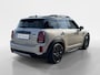 MINI Countryman Mini 2.0 Cooper S E ALL4 Untamed Edition | Schuif/Kantel Dak | Harman Kardon Audio | Stoelverwarming | Elektrische Stoelen | Navi | Camera | Parkeersensoren | Apple CarPlay/Android Auto |