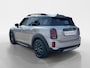 MINI Countryman Mini 2.0 Cooper S E ALL4 Untamed Edition | Schuif/Kantel Dak | Harman Kardon Audio | Stoelverwarming | Elektrische Stoelen | Navi | Camera | Parkeersensoren | Apple CarPlay/Android Auto |