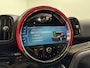 MINI Countryman Mini 2.0 Cooper S E ALL4 Untamed Edition | Schuif/Kantel Dak | Harman Kardon Audio | Stoelverwarming | Elektrische Stoelen | Navi | Camera | Parkeersensoren | Apple CarPlay/Android Auto |