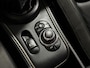 MINI Countryman Mini 2.0 Cooper S E ALL4 Untamed Edition | Schuif/Kantel Dak | Harman Kardon Audio | Stoelverwarming | Elektrische Stoelen | Navi | Camera | Parkeersensoren | Apple CarPlay/Android Auto |