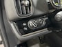 MINI Countryman Mini 2.0 Cooper S E ALL4 Untamed Edition | Schuif/Kantel Dak | Harman Kardon Audio | Stoelverwarming | Elektrische Stoelen | Navi | Camera | Parkeersensoren | Apple CarPlay/Android Auto |