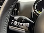 MINI Countryman Mini 2.0 Cooper S E ALL4 Untamed Edition | Schuif/Kantel Dak | Harman Kardon Audio | Stoelverwarming | Elektrische Stoelen | Navi | Camera | Parkeersensoren | Apple CarPlay/Android Auto |