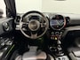 MINI Countryman Mini 2.0 Cooper S E ALL4 Untamed Edition | Schuif/Kantel Dak | Harman Kardon Audio | Stoelverwarming | Elektrische Stoelen | Navi | Camera | Parkeersensoren | Apple CarPlay/Android Auto |