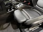 MINI Countryman Mini 2.0 Cooper S E ALL4 Untamed Edition | Schuif/Kantel Dak | Harman Kardon Audio | Stoelverwarming | Elektrische Stoelen | Navi | Camera | Parkeersensoren | Apple CarPlay/Android Auto |