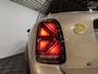 MINI Countryman Mini 2.0 Cooper S E ALL4 Untamed Edition | Schuif/Kantel Dak | Harman Kardon Audio | Stoelverwarming | Elektrische Stoelen | Navi | Camera | Parkeersensoren | Apple CarPlay/Android Auto |
