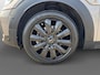 MINI Countryman Mini 2.0 Cooper S E ALL4 Untamed Edition | Schuif/Kantel Dak | Harman Kardon Audio | Stoelverwarming | Elektrische Stoelen | Navi | Camera | Parkeersensoren | Apple CarPlay/Android Auto |