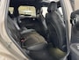 MINI Countryman Mini 2.0 Cooper S E ALL4 Untamed Edition | Schuif/Kantel Dak | Harman Kardon Audio | Stoelverwarming | Elektrische Stoelen | Navi | Camera | Parkeersensoren | Apple CarPlay/Android Auto |