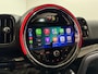 MINI Countryman Mini 2.0 Cooper S E ALL4 Untamed Edition | Schuif/Kantel Dak | Harman Kardon Audio | Stoelverwarming | Elektrische Stoelen | Navi | Camera | Parkeersensoren | Apple CarPlay/Android Auto |