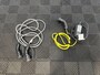 MINI Countryman Mini 2.0 Cooper S E ALL4 Untamed Edition | Schuif/Kantel Dak | Harman Kardon Audio | Stoelverwarming | Elektrische Stoelen | Navi | Camera | Parkeersensoren | Apple CarPlay/Android Auto |