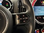 MINI Countryman Mini 2.0 Cooper S E ALL4 Untamed Edition | Schuif/Kantel Dak | Harman Kardon Audio | Stoelverwarming | Elektrische Stoelen | Navi | Camera | Parkeersensoren | Apple CarPlay/Android Auto |