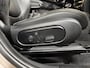 MINI Countryman Mini 2.0 Cooper S E ALL4 Untamed Edition | Schuif/Kantel Dak | Harman Kardon Audio | Stoelverwarming | Elektrische Stoelen | Navi | Camera | Parkeersensoren | Apple CarPlay/Android Auto |