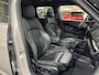 MINI Countryman Mini 2.0 Cooper S E ALL4 Untamed Edition | Schuif/Kantel Dak | Harman Kardon Audio | Stoelverwarming | Elektrische Stoelen | Navi | Camera | Parkeersensoren | Apple CarPlay/Android Auto |