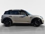 MINI Countryman Mini 2.0 Cooper S E ALL4 Untamed Edition | Schuif/Kantel Dak | Harman Kardon Audio | Stoelverwarming | Elektrische Stoelen | Navi | Camera | Parkeersensoren | Apple CarPlay/Android Auto |