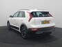 Kia Niro EV DynamicLine 64.8 kWh | SOH 100% | Navigatie | Climate Control | Camera |