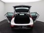Kia Niro EV DynamicLine 64.8 kWh | SOH 100% | Navigatie | Climate Control | Camera |