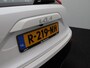 Kia Niro EV DynamicLine 64.8 kWh | SOH 100% | Navigatie | Climate Control | Camera |