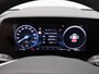 Kia Niro EV DynamicLine 64.8 kWh | SOH 100% | Navigatie | Climate Control | Camera |