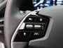 Kia Niro EV DynamicLine 64.8 kWh | SOH 100% | Navigatie | Climate Control | Camera |