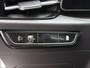 Kia Niro EV DynamicLine 64.8 kWh | SOH 100% | Navigatie | Climate Control | Camera |