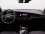 Kia Niro EV DynamicLine 64.8 kWh | SOH 100% | Navigatie | Climate Control | Camera |